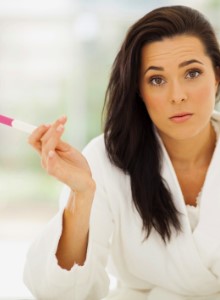 11 +1 ok, ami meddőséghez vezethet a nőknél