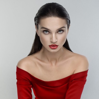 Vámpírszérum kezelés (PRP kezelés) a teljes arcra-, nyakra-, dekoltázsra, ORVOS SPECIALISTÁVAL