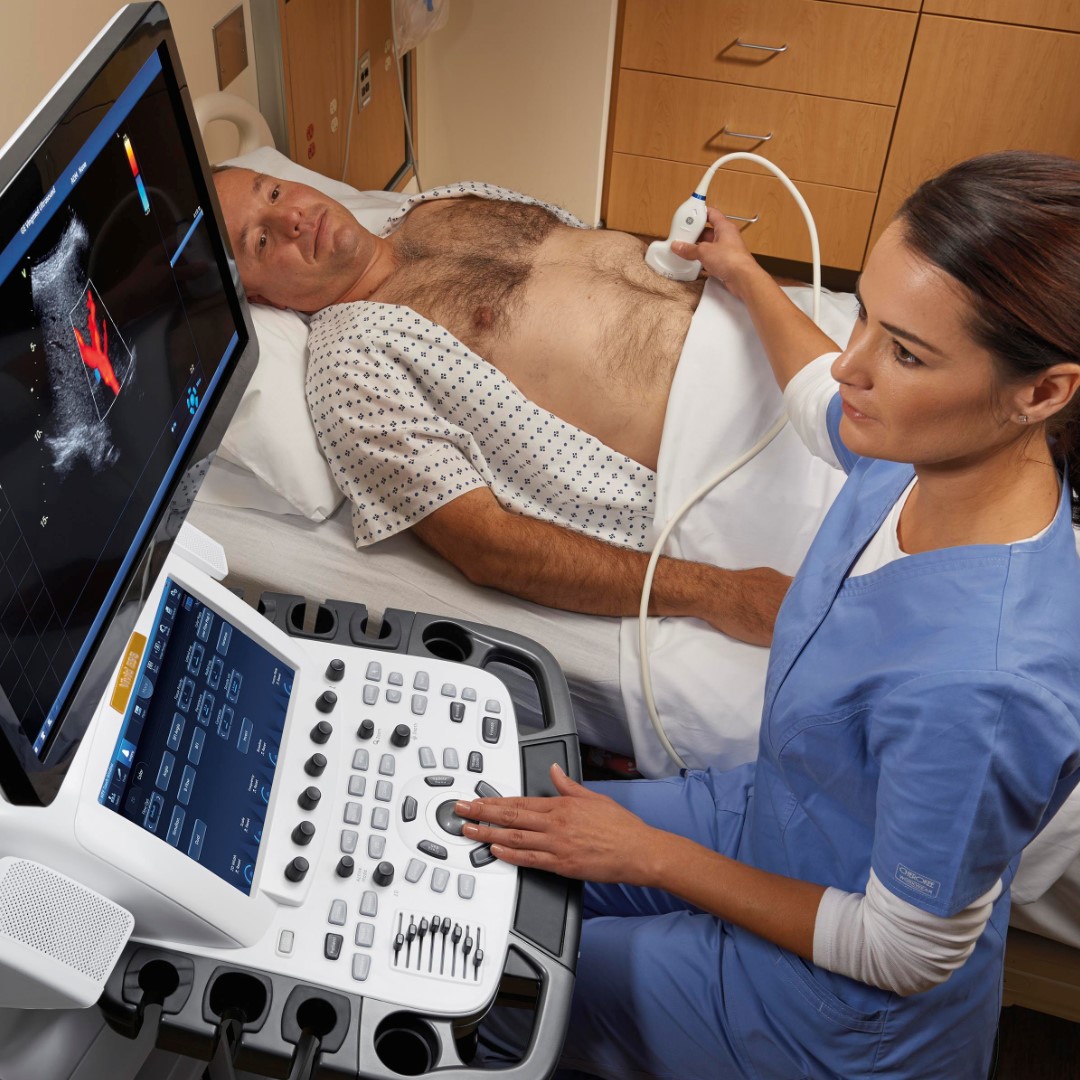 Hasi-, kismedencei ultrahangos vizsgálat előleg, orvosi ajánlat