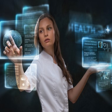 Orvosi teljes testes 3D-s ESG állapotfelmérés, orvosi konzultációval, tanulmánnyal