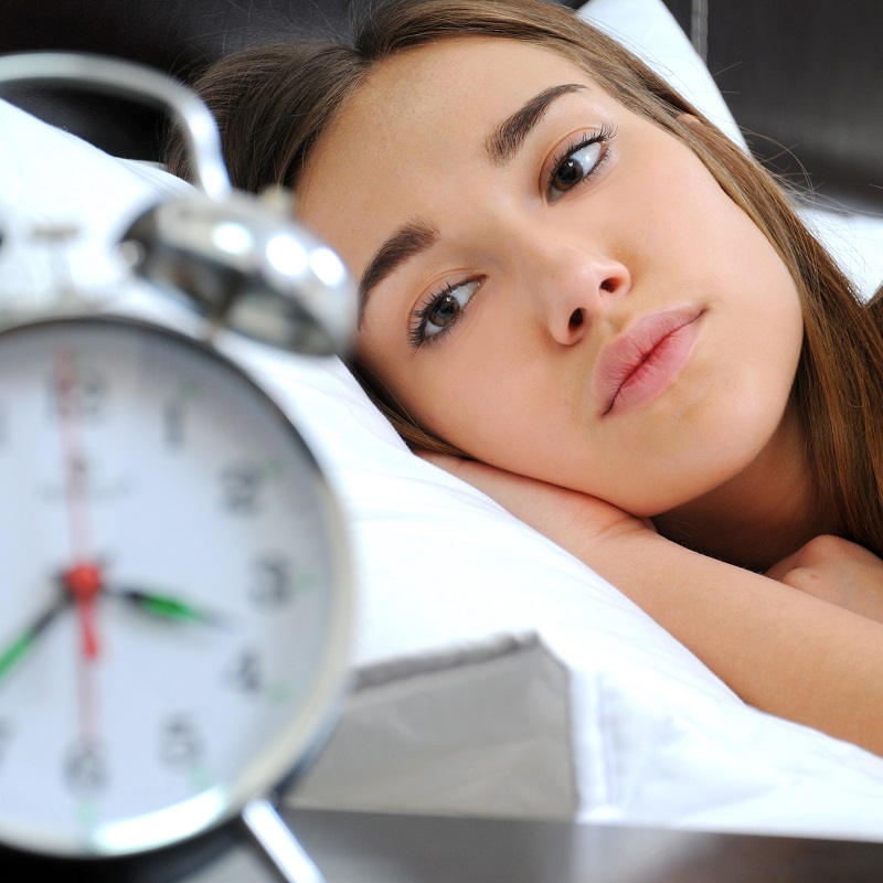 Otthoni alvásvizsgálat orvosi kiértékeléssel a Benyovszky Orvosi Központ közreműködésével