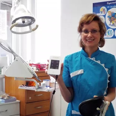 Élvezd otthonodban a gyógyító napfényt! Orvostechnikai Polarisol Medical Mobilo készülék ingyenes, biztonságos házhoz szállítással, utánvéttel! Most 30 000 Ft előleggel (utánvéttel fizetendő: 100.000 Ft)