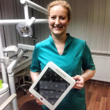 Élvezd otthonodban a gyógyító napfényt! Orvostechnikai Polarisol Medical Mobilo készülék ingyenes, biztonságos házhoz szállítással, utánvéttel! Most 30 000 Ft előleggel (utánvéttel fizetendő: 100.000 Ft)