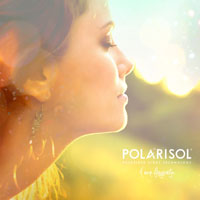 POLARISOL - A nap fénypontja.