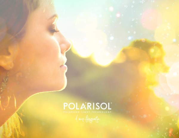 Így lehet egészségesebb a bőröd akkor is, ha bőrbetegséggel küzdesz&nbsp;- Polarisol fényterápia bőrgyógyászati és kozmetológiai gyorssegély –<br />
&nbsp;