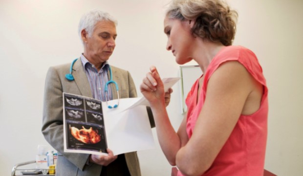 Életet adhat, de el is vehet