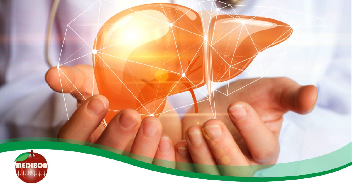 Rosszmájúság ellen