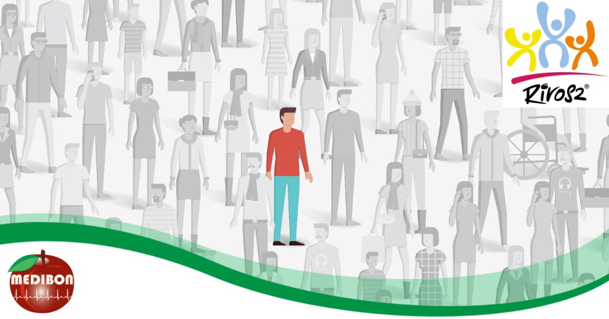 Ritka betegséggel élők a&nbsp;koronavírus-járvány&nbsp;(COVID-19) alatt:&nbsp;Hazai adatok