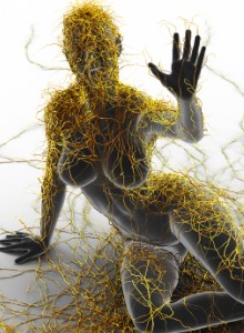 Áttörés a sclerosis multiplex kezelésében