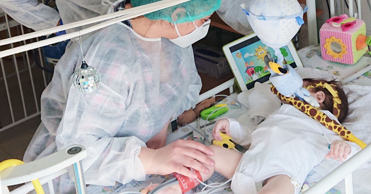 NEMZETKÖZI SIKEREK A BETHESDÁBAN