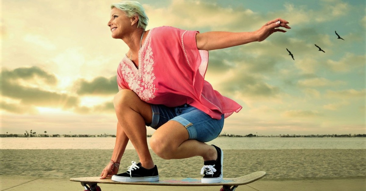 Sokáig életteli&nbsp;maradnál? Ezekre a hormonokra figyelj!