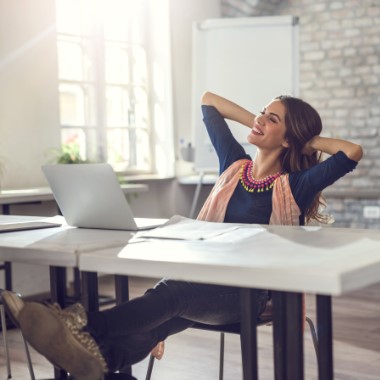 90 perces csak Rólad stresszűző csomag Hölgyeknek