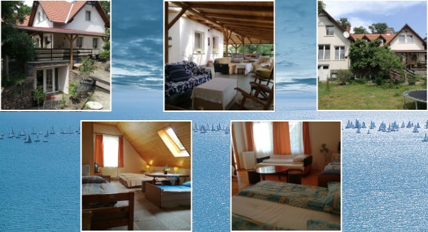 Balatonfelvidéki&nbsp;őszi lehetőség: 2 éjszakát fizet, és 3-at marad!<br />
3̶9̶ ̶0̶0̶0̶ ̶F̶t̶ helyett 15 900 Ft