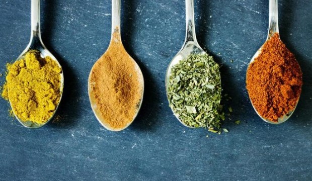 Szédülés, keringési problémák? 4 gyógynövény segíthet&nbsp;