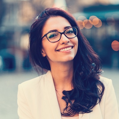 Komplett szemüvegkészítés szemvizsgálattal 