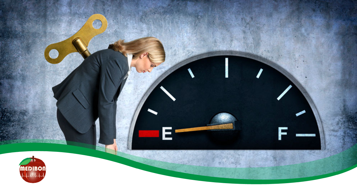 Mi történik velünk szénhidrát nélkül?