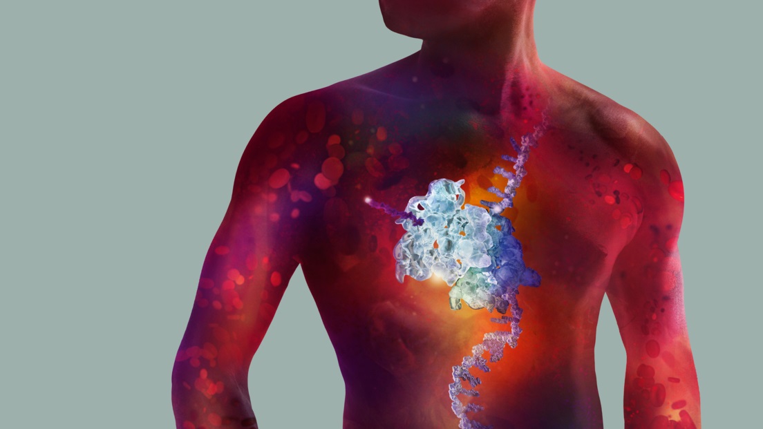 Ezt a 11 szív- érrendszeri tünetet komolyan kell venni