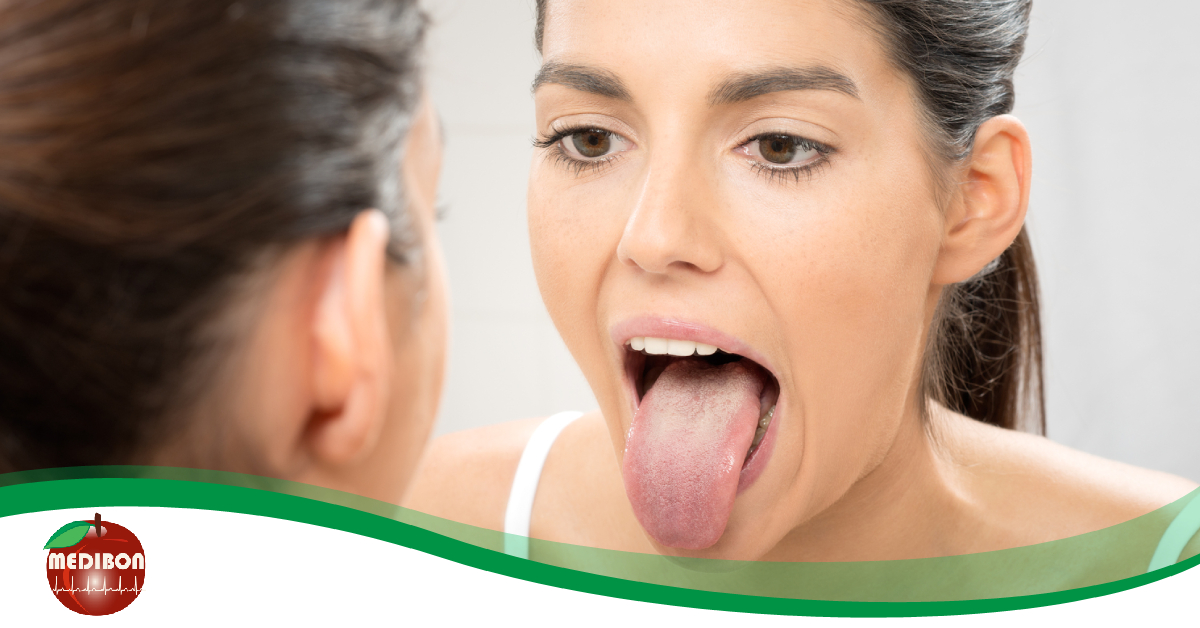 Kiknek nem szabad megbízniuk a szomjúságérzetükben?