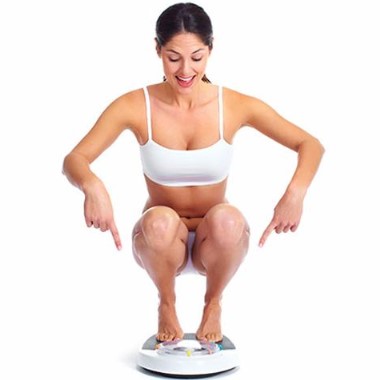 5 alkalmas Cryoterápia (zsírfagyasztás) választható testrészen, plusz nyirokmasszázs