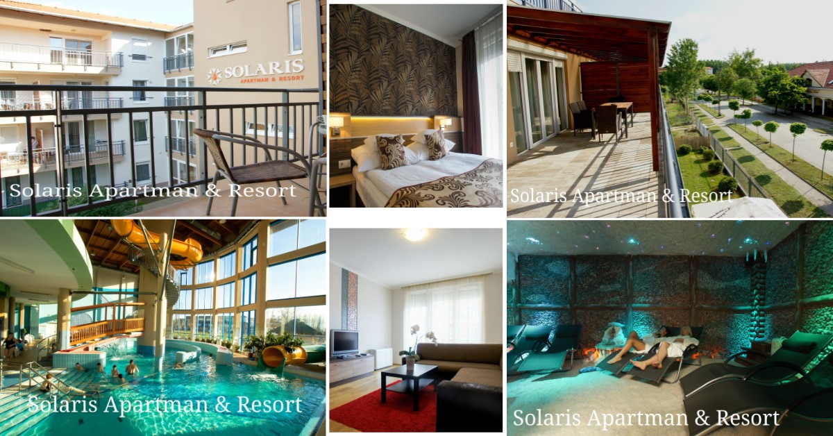 Termálvizes lazítás Cserkeszőlőn&nbsp;&nbsp;̶​̶5̶9̶ ̶0̶0̶0̶ ̶F̶t̶&nbsp;helyett 28&nbsp;900&nbsp;Ft