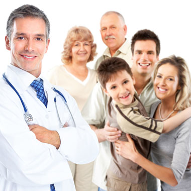 Átfogó belgyógyászati vizsgálat: Nyugalmi és terheléses EKG + koleszterin-, vércukorszint-, testzsírszázalék mérés + 