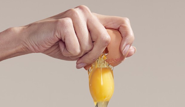 Miért egészséges naponta enni 1 tojást?