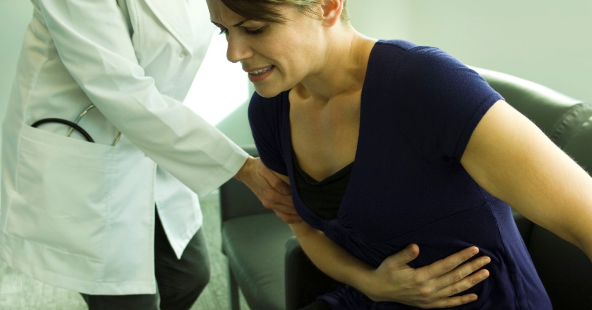 Új korszak kezdődött a vakbélgyulladás gyógyításában