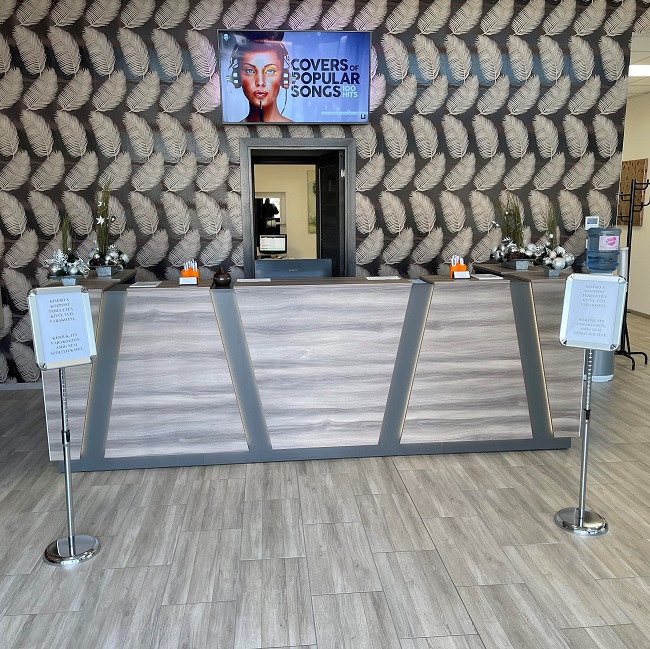 Nyitott készülékkel történő natív MRI vizsgálat választható régióra, hazavihető lelettel, radiológus szakorvosi kiértékeléssel, a Centro-Medical Egészségügyi Központban