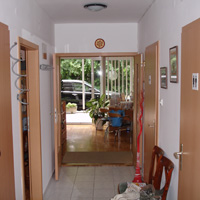 1143 Budapest Stefánia út 81. 