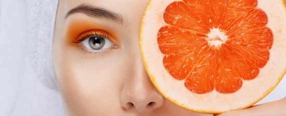 Vásárlói visszajelzések, vélemények