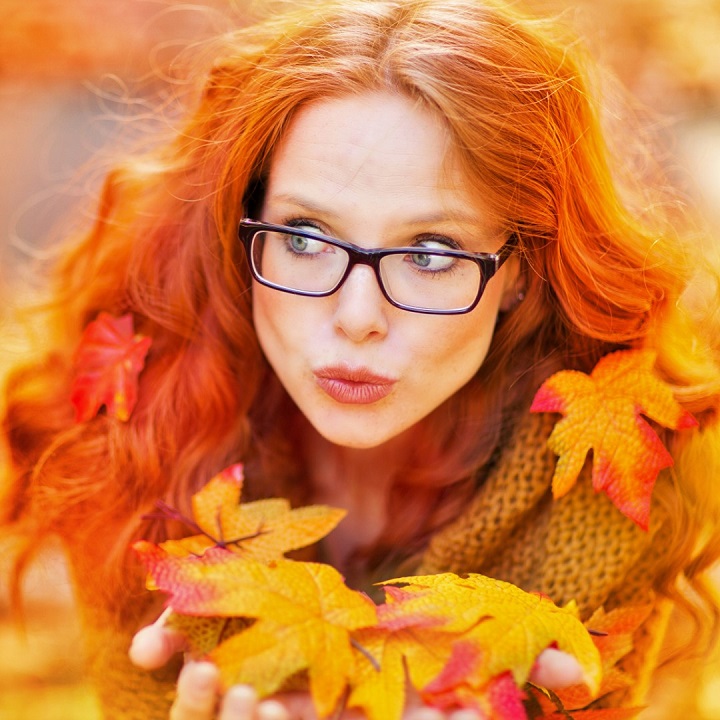 VÉKONYÍTOTT LENCSÉS komplett  szemüvegkészítés