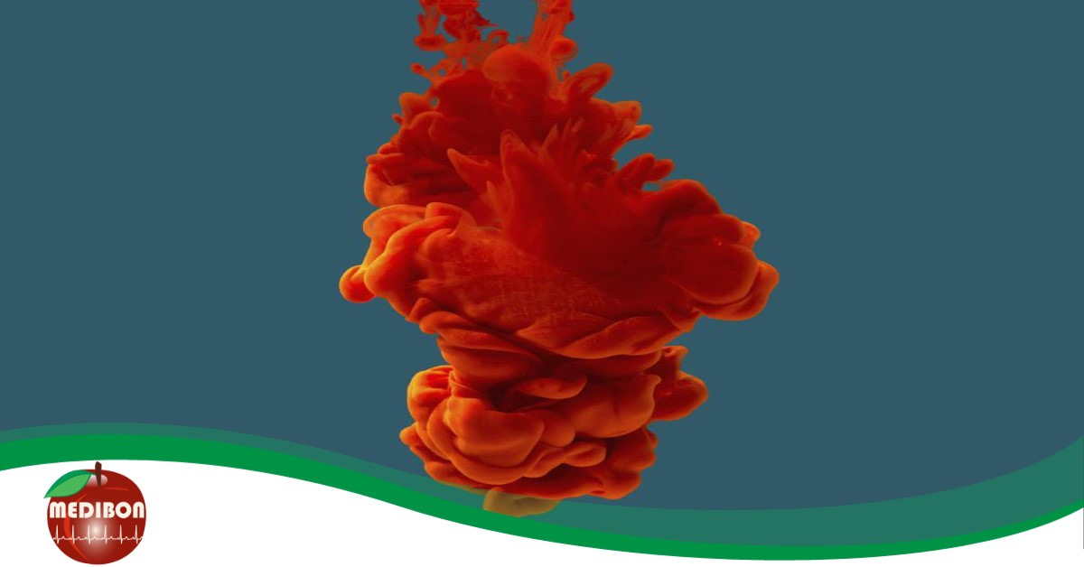 A vérképzés serkentésének 6 módja