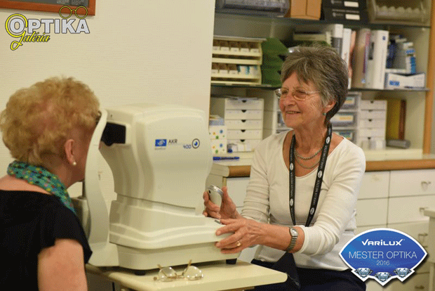 Védi a szemeid világát, és közben alkalmazkodik a fényviszonyokhoz: Fényre sötétedő dioptriás szemüvegkészítés + 100% UV szűrő réteg + választható kb 300(!) féle keret + látásvizsgálat +... 