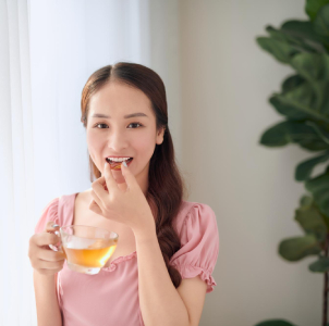 Miért szedjen az ember magnéziumot?