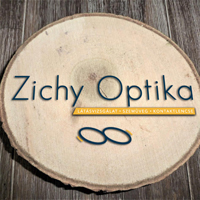 Zichy Optika