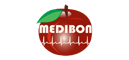 Medibon